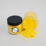 Lemon-Chrome-yellow-34-Yu-26