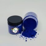 Pigment-Blue-15-3