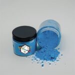 Pigment-Blue-29