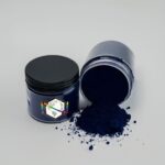 Pigment-Blue-60