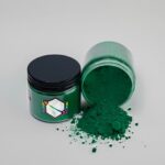Pigment-Green-7