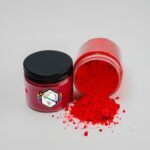 Pigment-Red-48-4