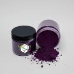 Pigment-Violet-23