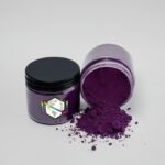 Pigment-Violet-3
