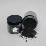 carbon-black