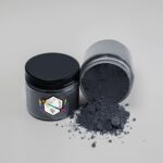 iron-oxide-black-350