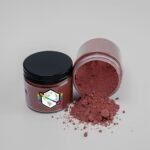 iron-oxide-red-130