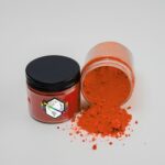 iron-oxide-red-transparent