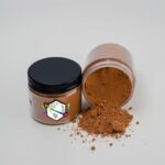iron-oxide-yellow-313