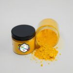 middle-chrome yellow-34-pl-yu-35