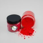 molybdate-orange-or75