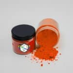 pigment-orange-13