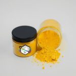yellow-12-g