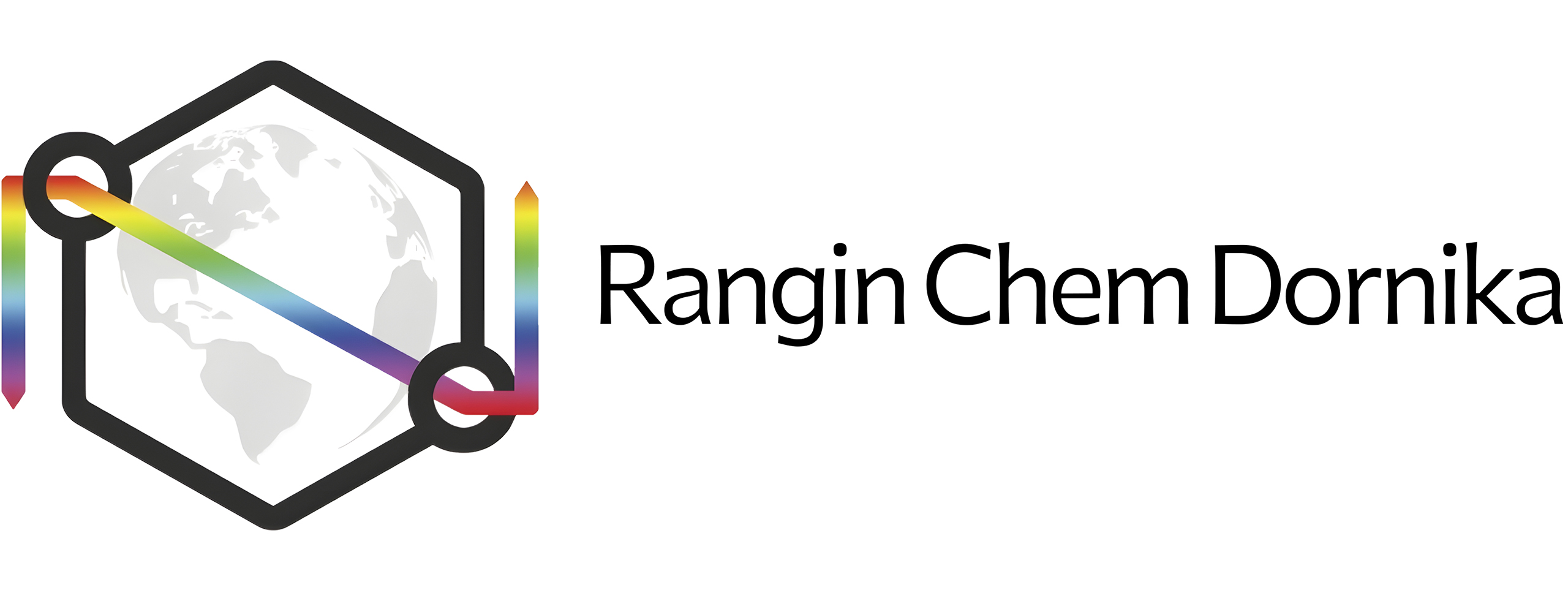 رنگین شیمی درنیکا