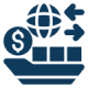 Direct-import