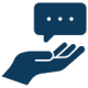 Technical-consultation